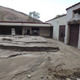 Illustration for article titled Death Valley Flooding Provides Yet Another Alarming El Niño Preview